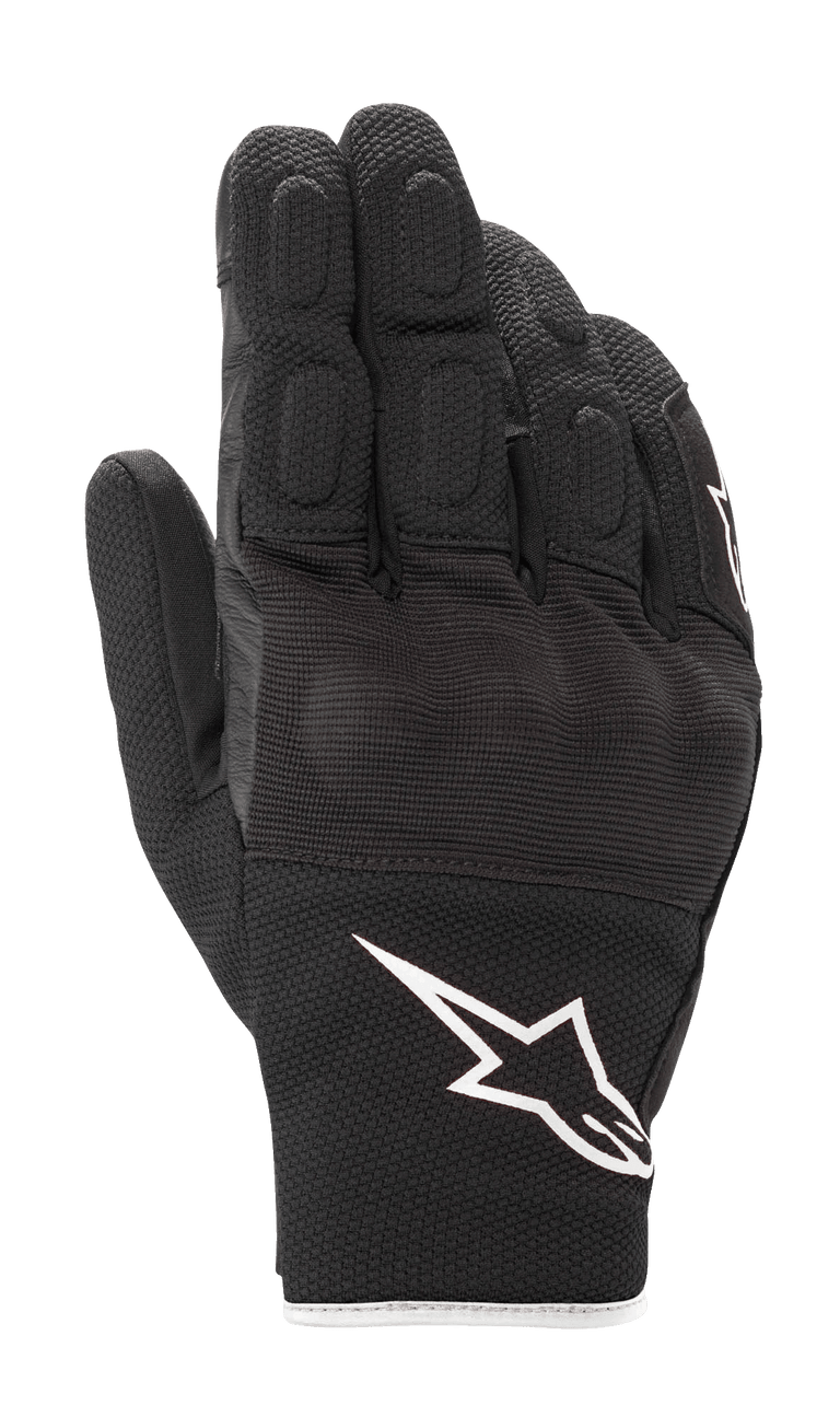 Gants S-Max Drystar®