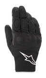 Gants S-Max Drystar®