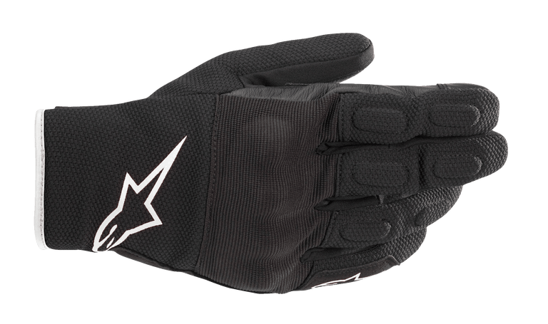 S-Max Drystar® Gloves