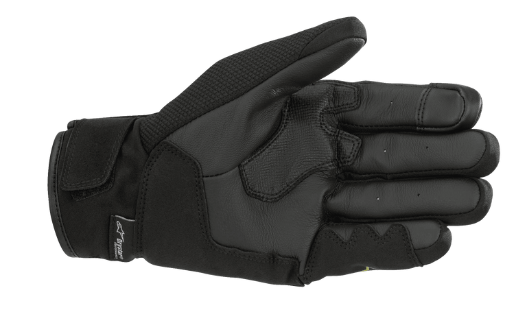 S-Max Drystar® Gants