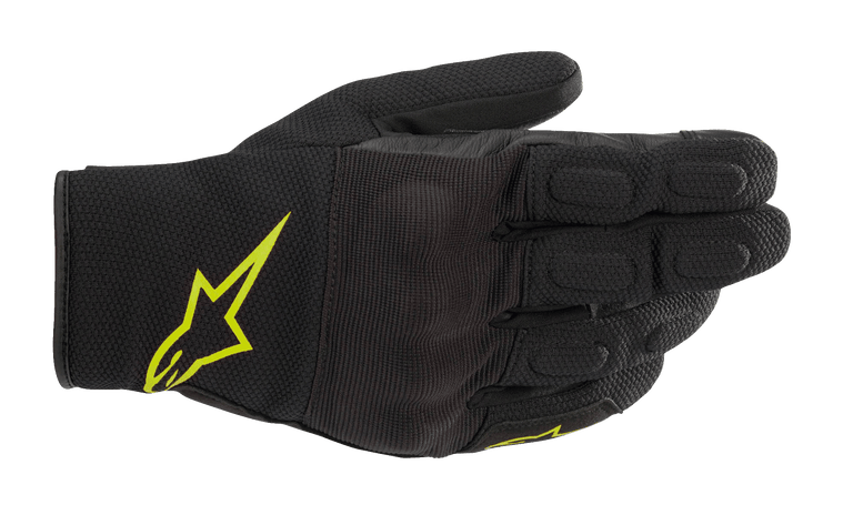 S-Max Drystar® Gants