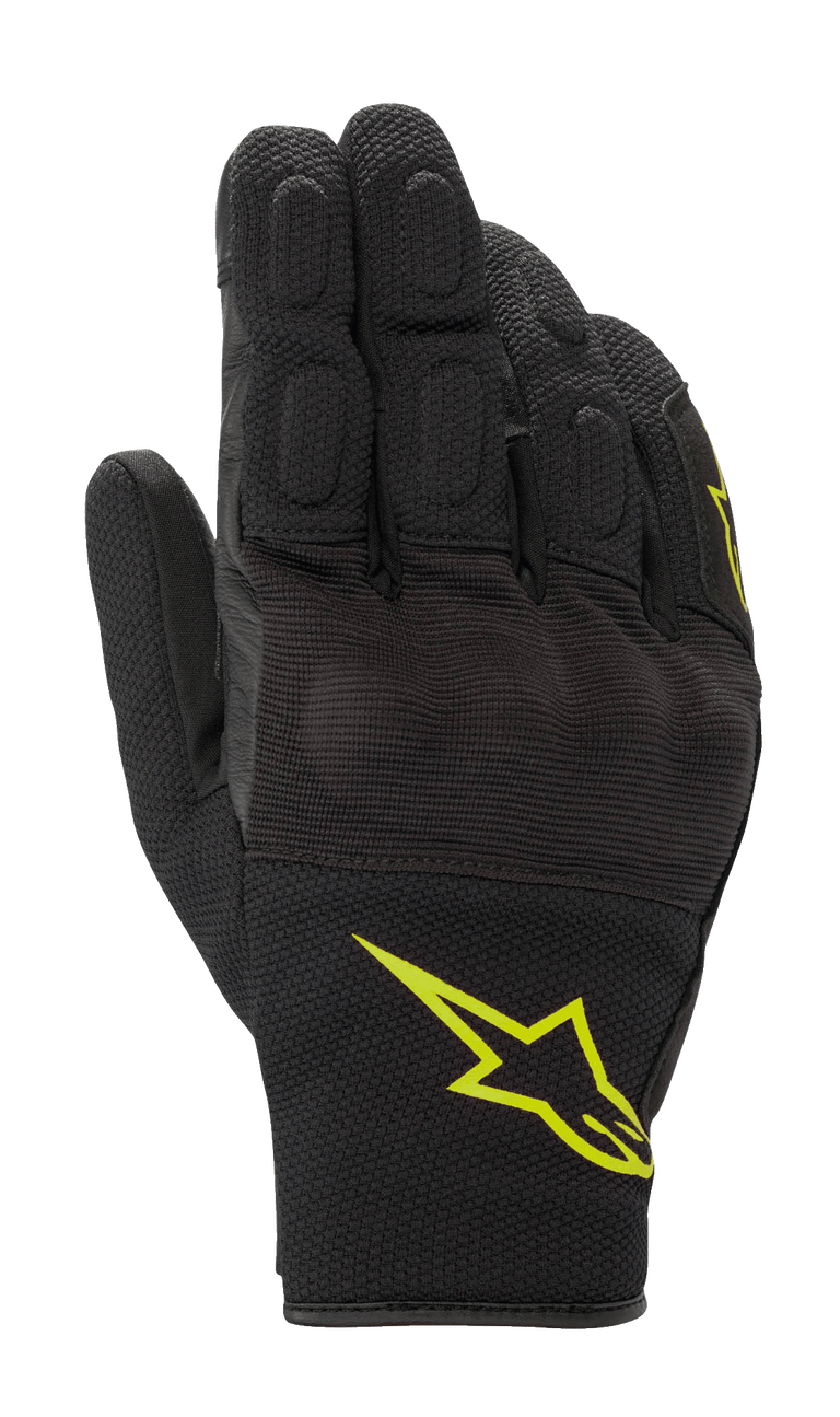 Gants S-Max Drystar®