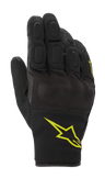 Gants S-Max Drystar®