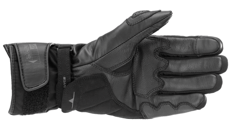 SP-365 Drystar® Gants