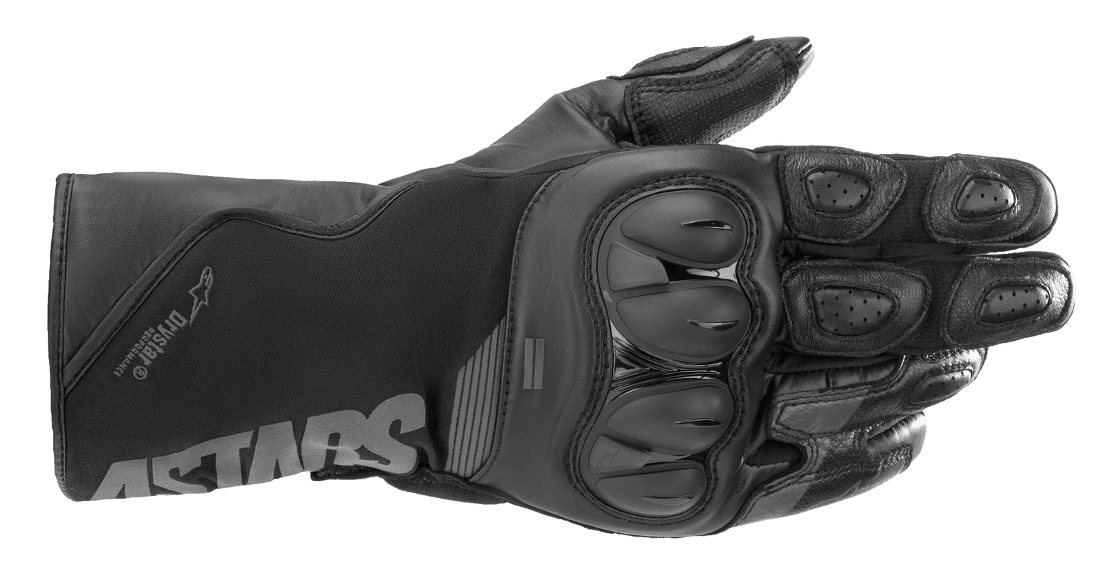 SP-365 Drystar® Gants