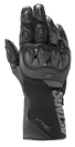 Gants SP-365 Drystar®