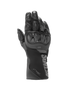 Gants SP-365 Drystar®