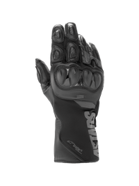 Gants SP-365 Drystar®