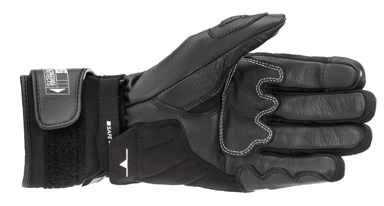 SP-365 Drystar® Gants