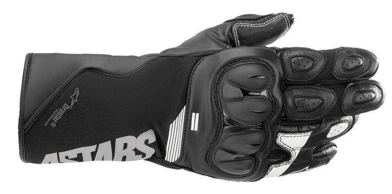 SP-365 Drystar® Gants