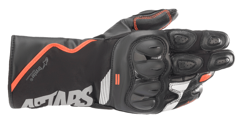 SP-365 Drystar® Gants