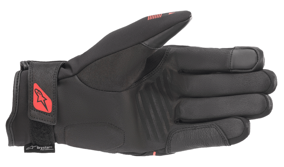 Syncro V2 Drystar® Gants