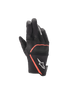 Gants Syncro V2 Drystar®