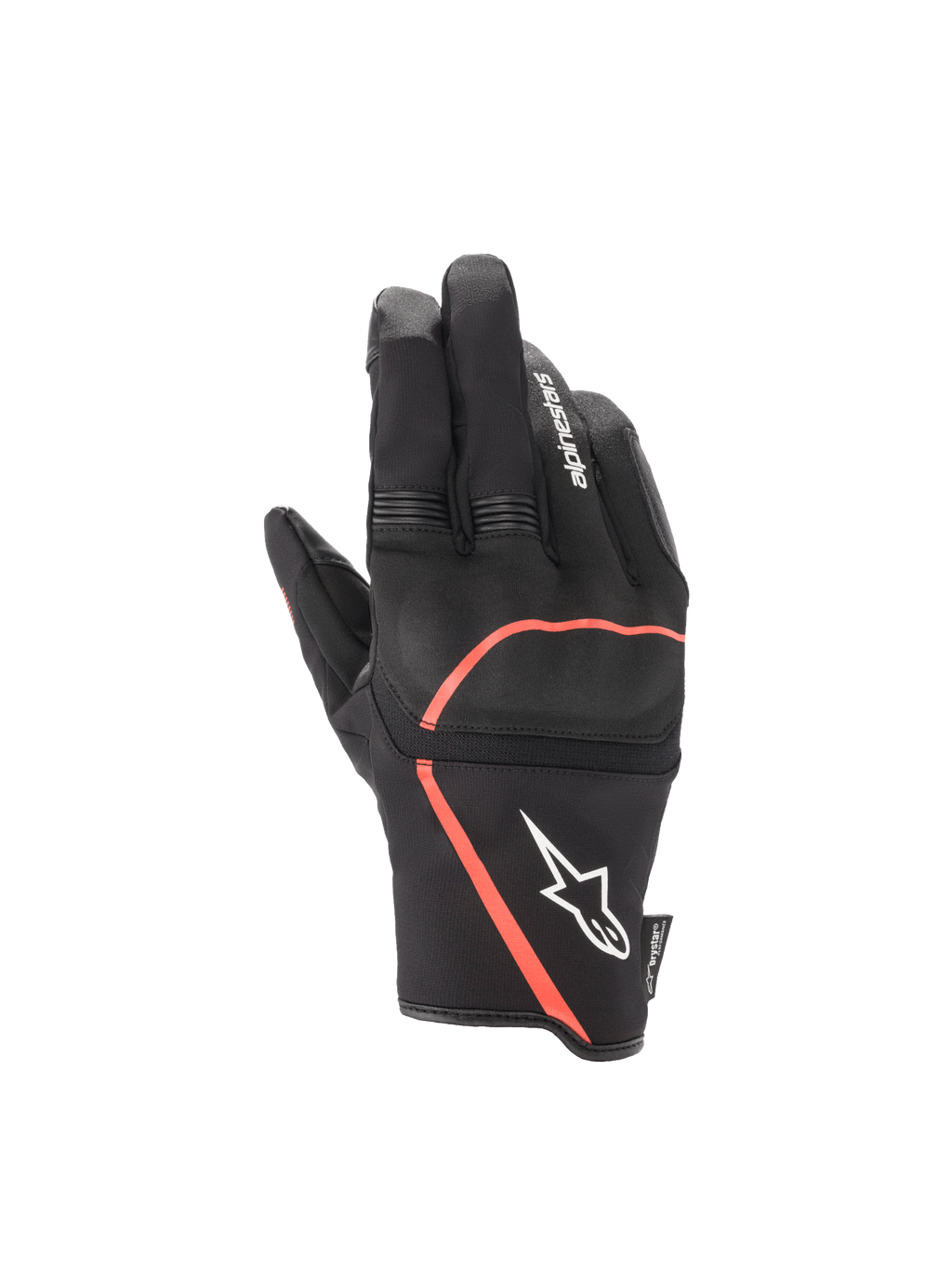 Syncro V2 Drystar® Gloves