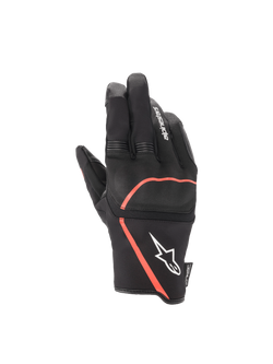 Gants Syncro V2 Drystar®