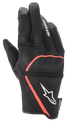 Gants Syncro V2 Drystar®