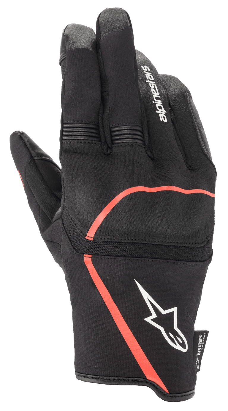 Gants Drystar® Syncro V2