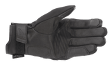 Syncro V2 Drystar® Gants