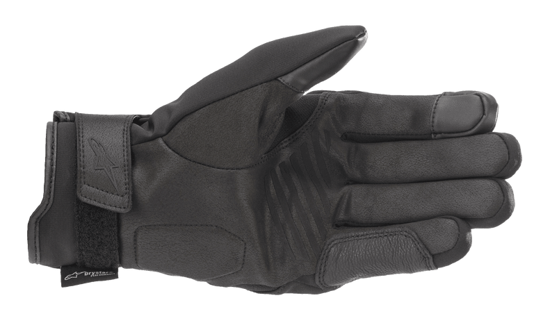 Syncro V2 Drystar® Gants