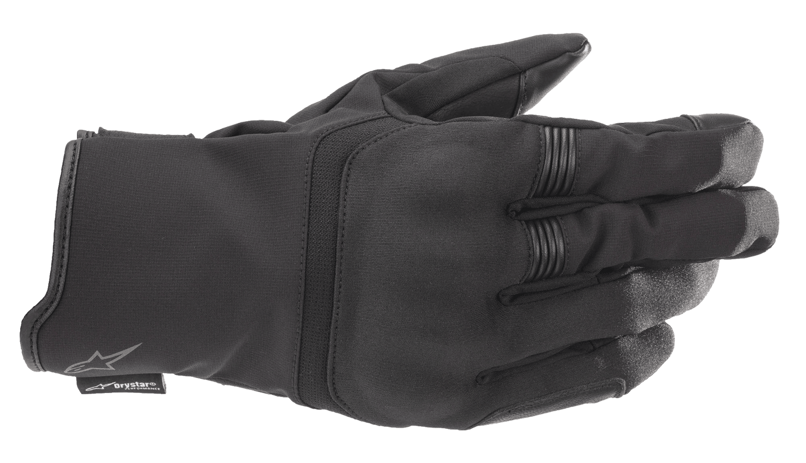 Syncro V2 Drystar® Gants