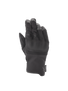 Gants Syncro V2 Drystar®