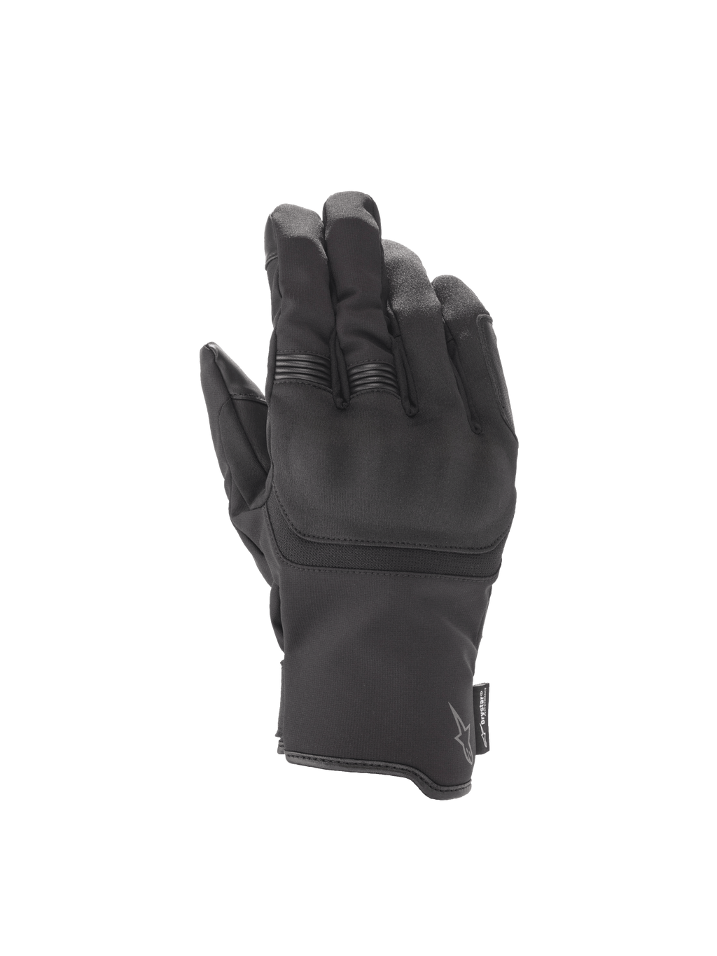 Gants Syncro V2 Drystar®