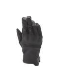 Gants Syncro V2 Drystar®