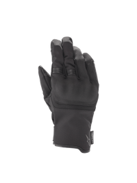 Gants Syncro V2 Drystar®