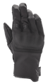 Gants Syncro V2 Drystar®