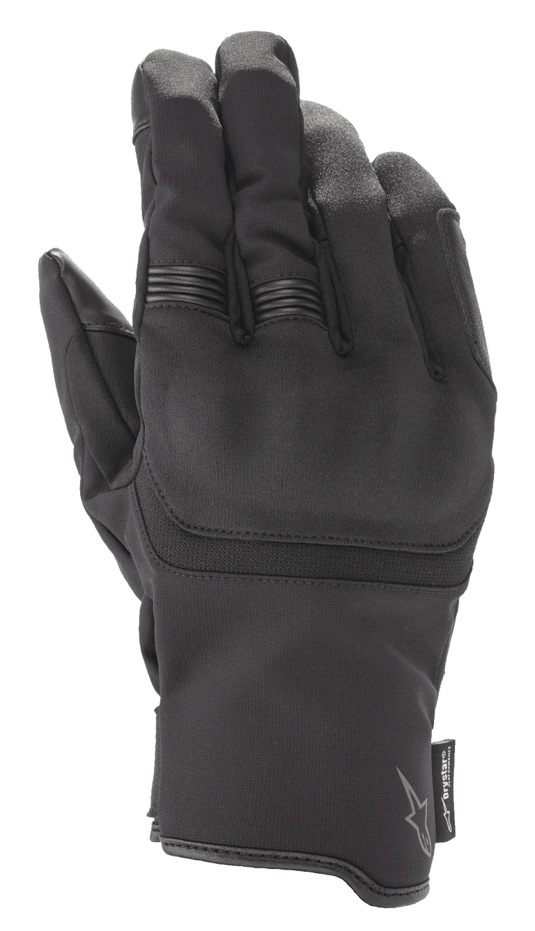 Gants Drystar® Syncro V2