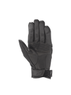 Gants Syncro V2 Drystar®