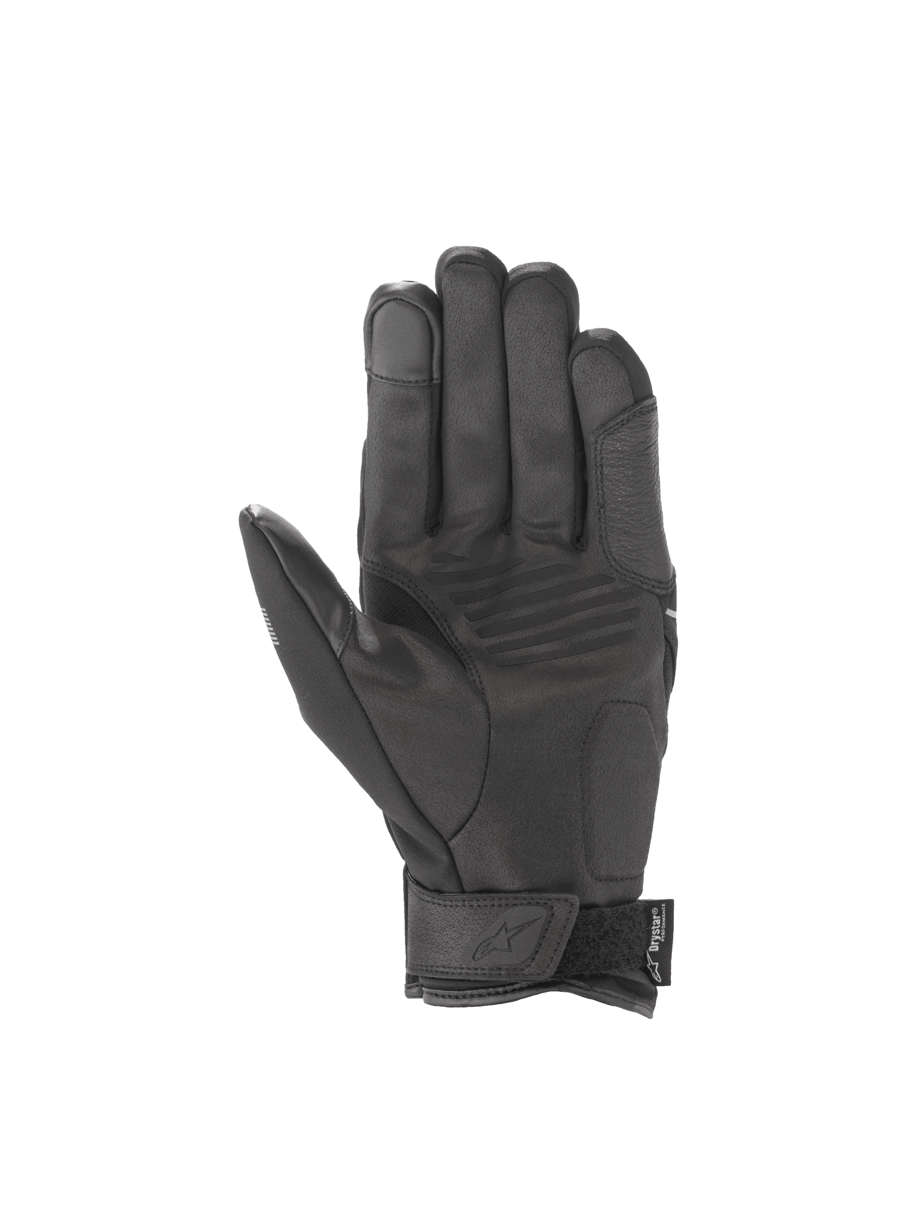 Gants Syncro V2 Drystar®