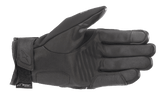 Syncro V2 Drystar® Gants