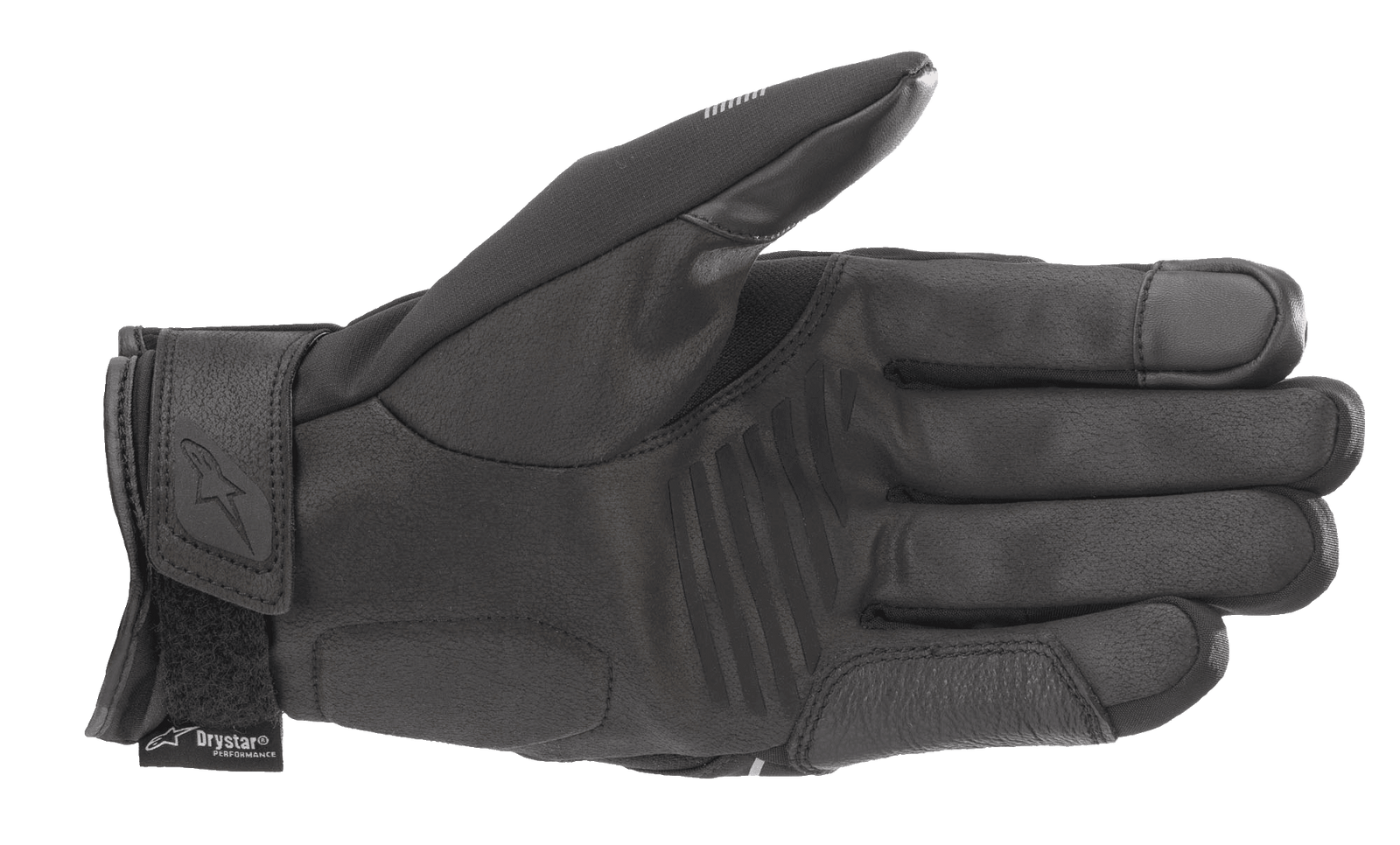 Syncro V2 Drystar® Gants