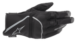 Syncro V2 Drystar® Gants