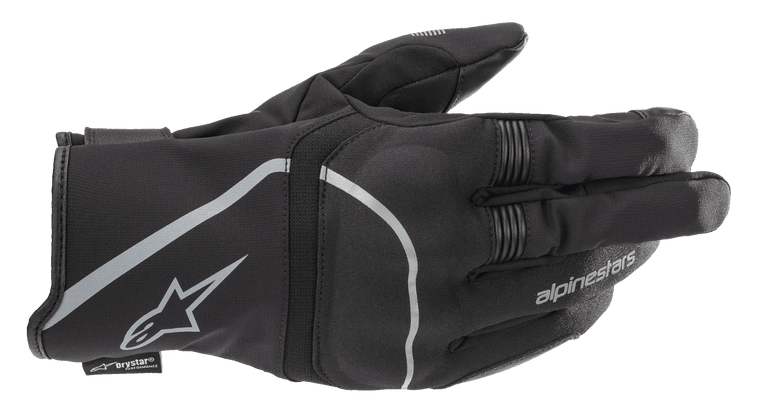 Syncro V2 Drystar® Gants