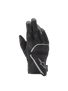 Gants Syncro V2 Drystar®
