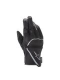 Gants Syncro V2 Drystar®