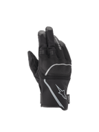 Gants Syncro V2 Drystar®