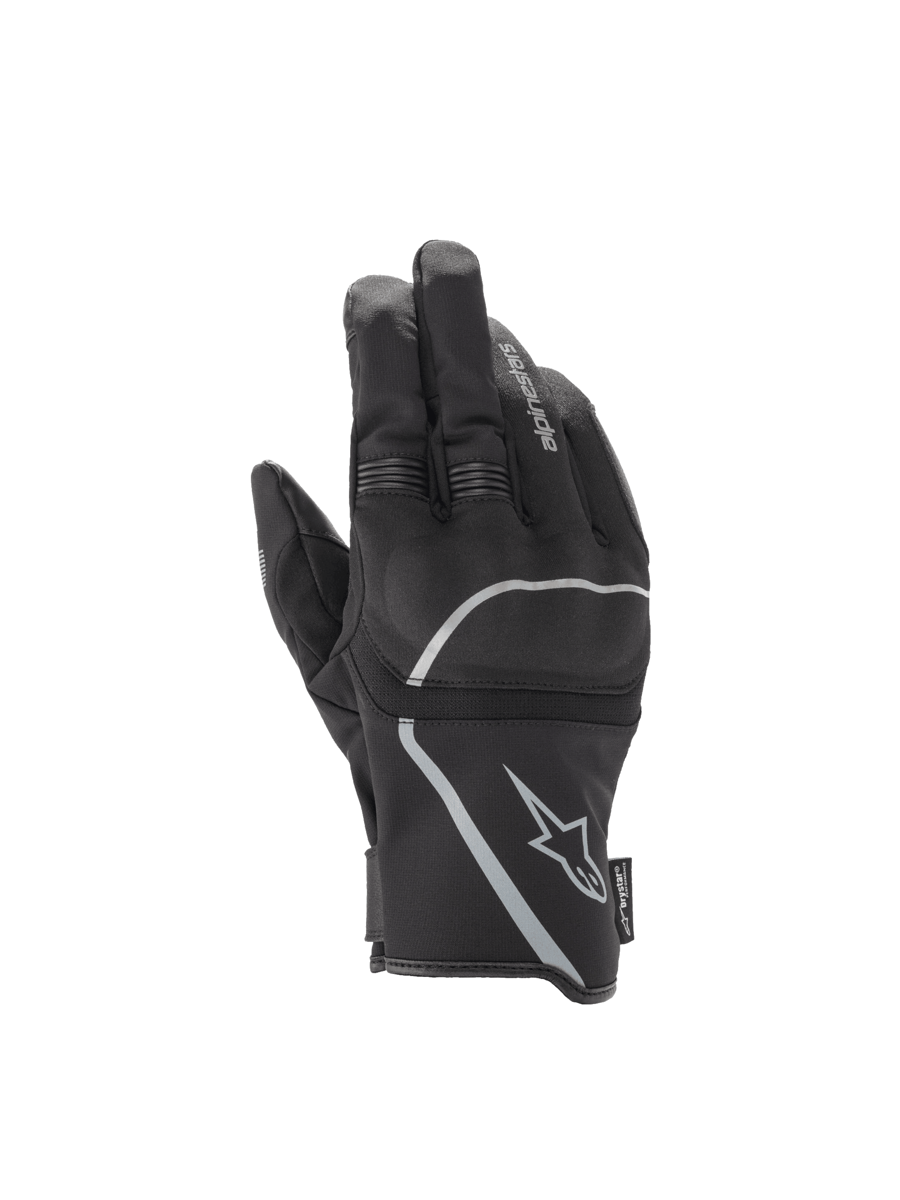 Gants Syncro V2 Drystar®