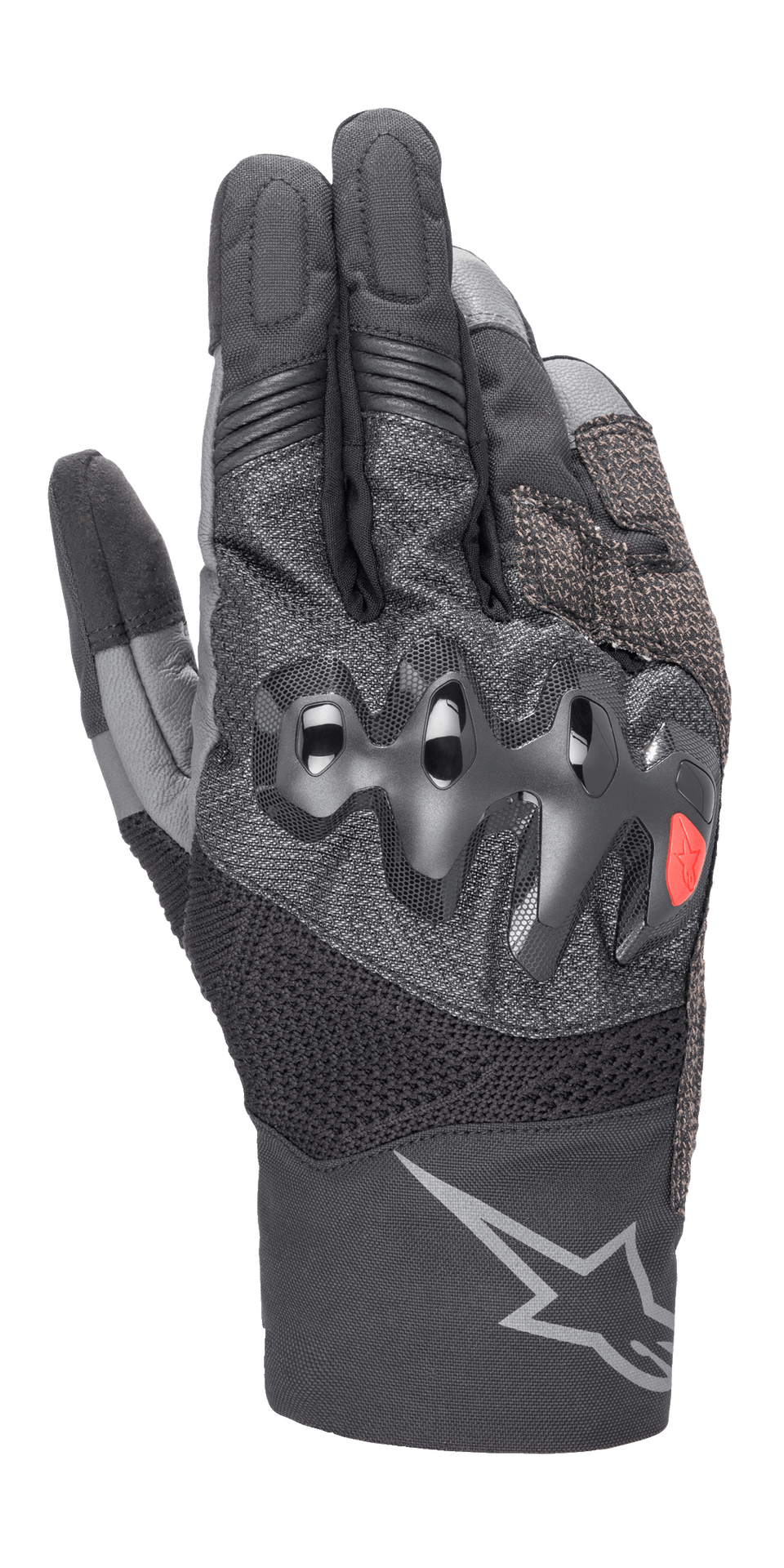 AMT-10 Air HDry® Gloves