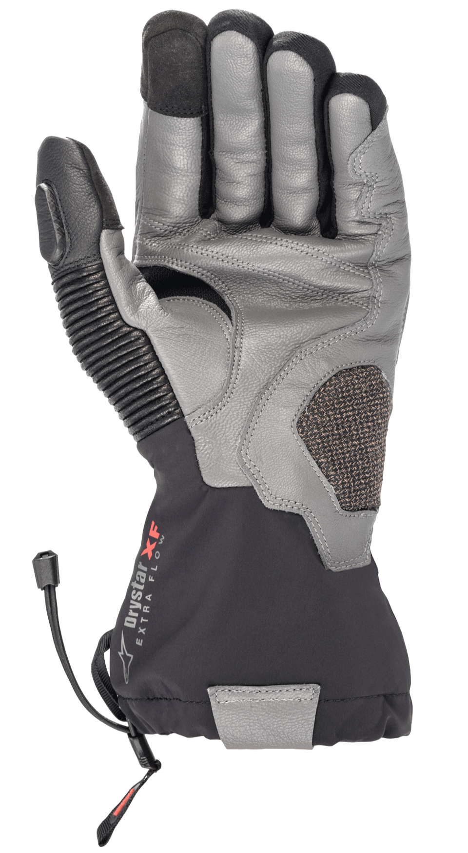 Jeux De Moto Gratuit Gants D'hiver Gants De Moto, étanche Gants Par Temps Froid Gants De Cyclisme Ski Snowboard Pour Gants Sport Extérieur Hiver Jeux De Moto Gratuit Gants D'hiver Gants De Moto, étanche Gants Par Temps Froid Gants De Cyclisme Ski Snowboard Pour Gants Sport Extérieur Hiver