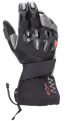 Gants AMT-10 Drystar® XF Winter