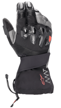 Gants AMT-10 Drystar® XF Winter