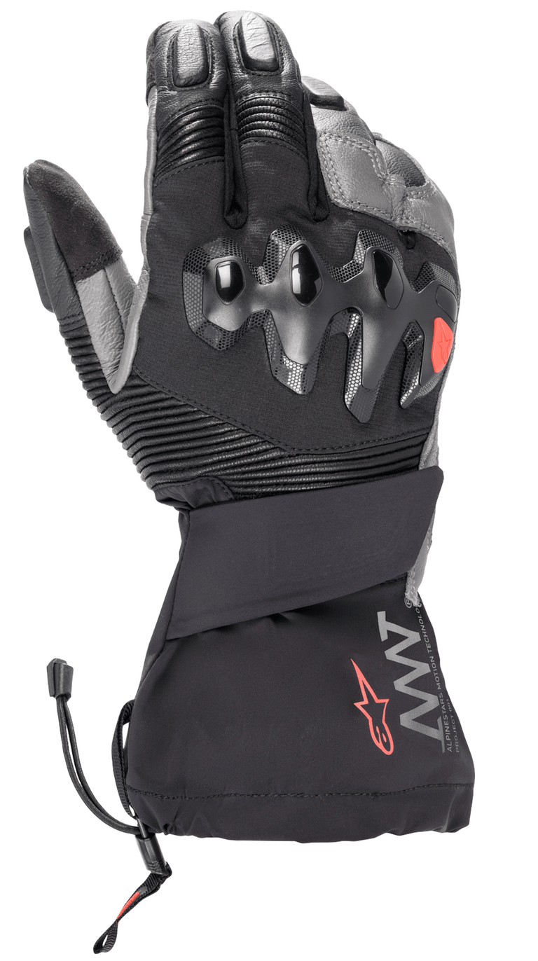 Gants d'hiver Amt-10 Drystar® Xf