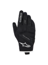 Gants Imperméables Stella Moblast Femme