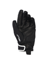 Gants Imperméables Stella Moblast Femme