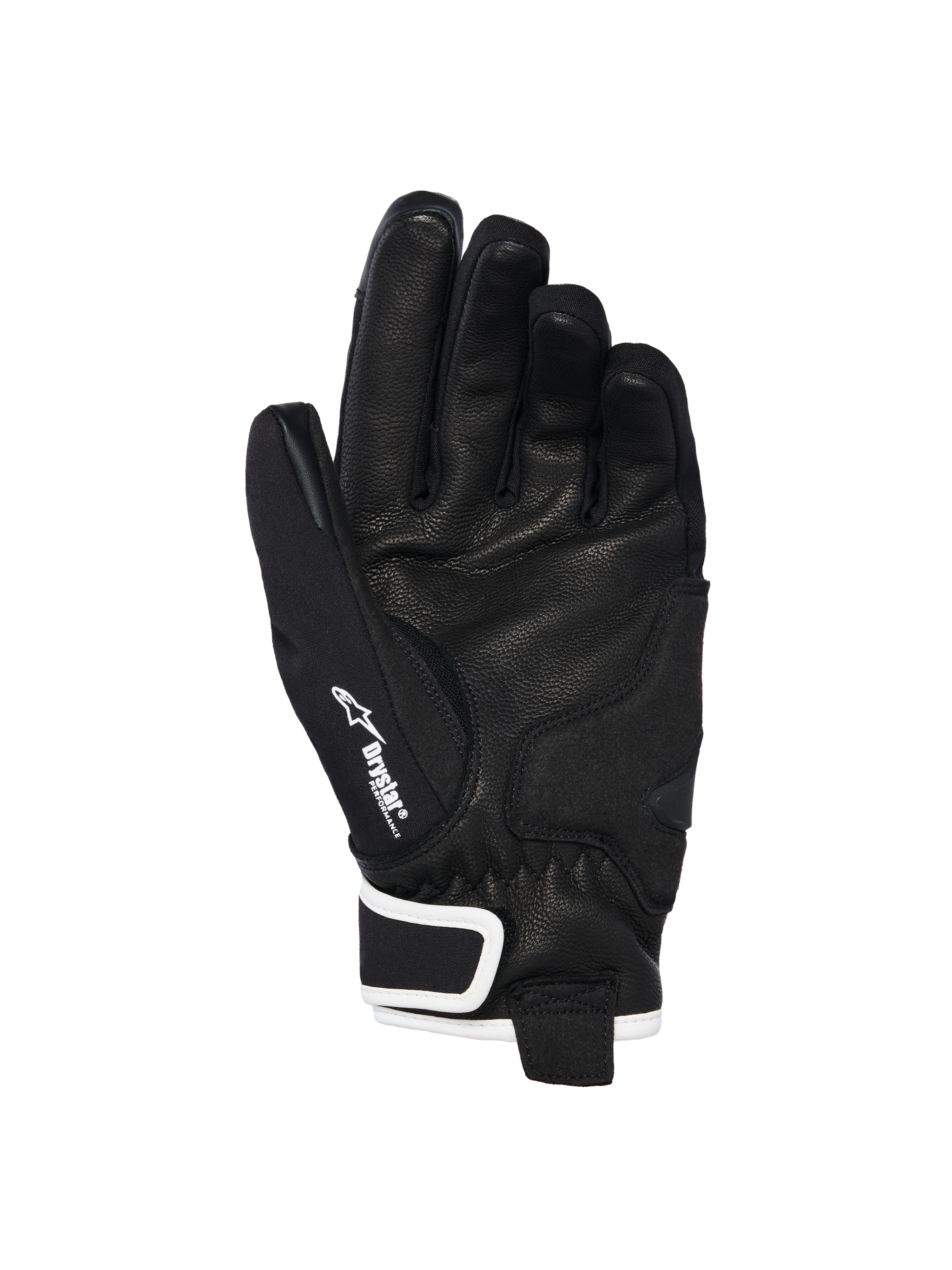 Gants Imperméables Stella Moblast Femme