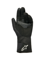 Woman Stella WT-1 Drystar® Insulated Gloves