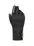 Gants Stella WT-1 Drystar® Thermiques
